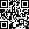 https://mefa.ir/x7fh3