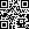 https://mefa.ir/x46HD