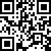 https://mefa.ir/x88xJ