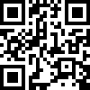 https://mefa.ir/x3HTV