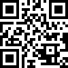 https://mefa.ir/x89Bs