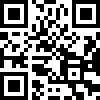 https://mefa.ir/x8ktM