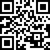 https://mefa.ir/x4cXn