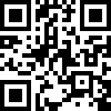 https://mefa.ir/x3Vpv