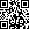 https://mefa.ir/x8n2g