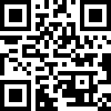 https://mefa.ir/x7fFm