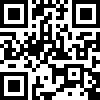 https://mefa.ir/x7fGx