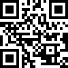 https://mefa.ir/x47s6