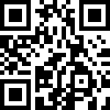 https://mefa.ir/x8jZb
