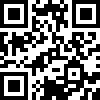 https://mefa.ir/x3KnS
