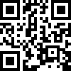 https://mefa.ir/x3X9M