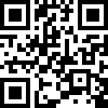 https://mefa.ir/x8jRY