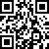 https://mefa.ir/x8dxJ