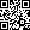 https://mefa.ir/x3C7W
