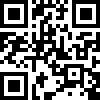 https://mefa.ir/x8fjv