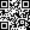 https://mefa.ir/xTv6