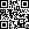 https://mefa.ir/xVw6