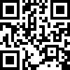 https://mefa.ir/x3MVB