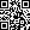 https://mefa.ir/x895T