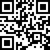 https://mefa.ir/x8mJf