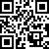 https://mefa.ir/x3kyT