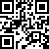 https://mefa.ir/x3kHL