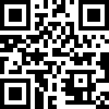 https://mefa.ir/x3NJD