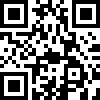 https://mefa.ir/x8m4F