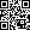 https://mefa.ir/x4nG5