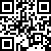https://mefa.ir/x7jXg