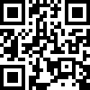 https://mefa.ir/x7qgn