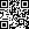 https://mefa.ir/x8n8T