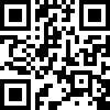 https://mefa.ir/x8h36