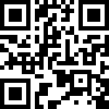 https://mefa.ir/x8kCj