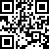 https://mefa.ir/x4mSq