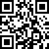 https://mefa.ir/x8kFz