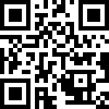 https://mefa.ir/x8gQt