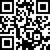 https://mefa.ir/x3Bh3