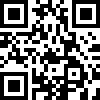 https://mefa.ir/x8h4P