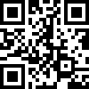 https://mefa.ir/x8hYM