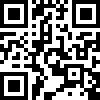 https://mefa.ir/x3N3r