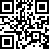 https://mefa.ir/x7gjx