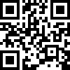 https://mefa.ir/x8gxY