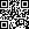 https://mefa.ir/x7gbM