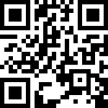 https://mefa.ir/x8myb