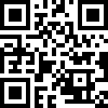 https://mefa.ir/x8dSm