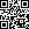 https://mefa.ir/x3Sdk