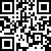 https://mefa.ir/x4h39