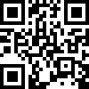 https://mefa.ir/x7gX7