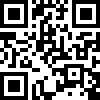 https://mefa.ir/x8gM7